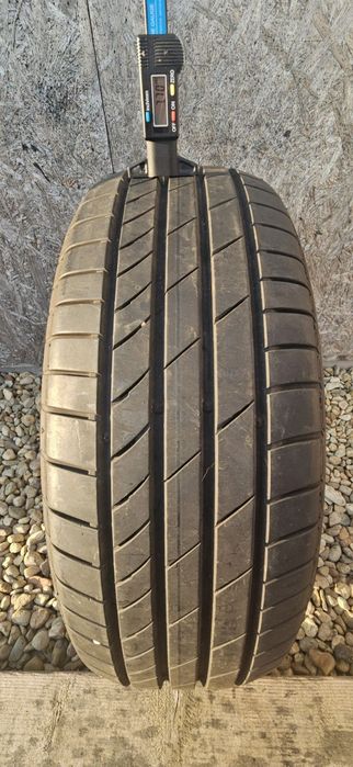 Anvelopa Kleber  225/50 R17  Kumho 205/60 R16