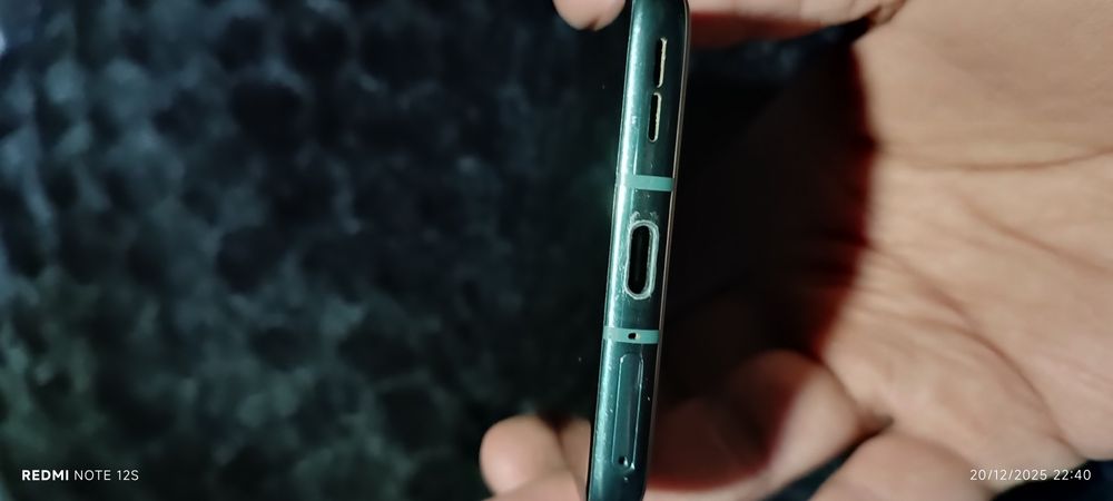Oneplus 10 pro 256 talik sotiladi
