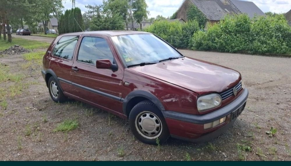 Автозапчасти из Европы