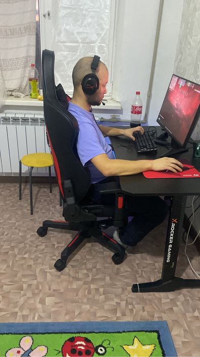 Компютер Компютер