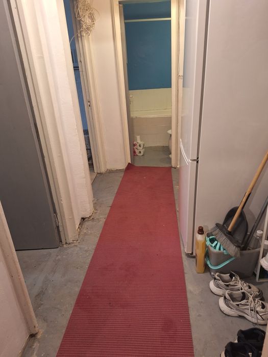 De renovat ofer 2000