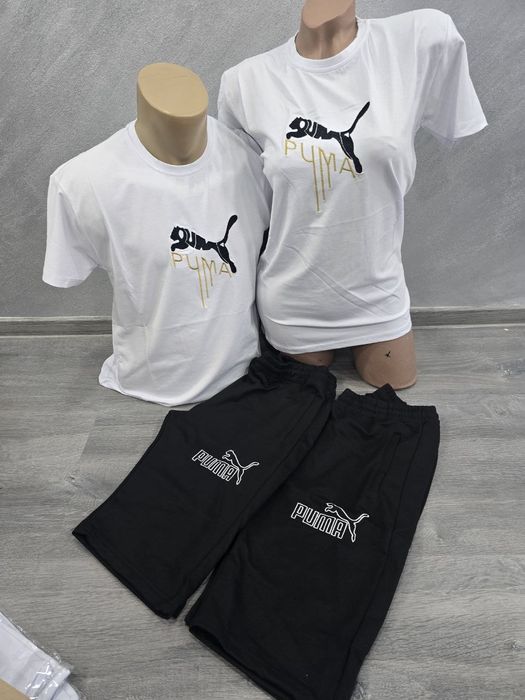 Compleuri dama/ bărbat