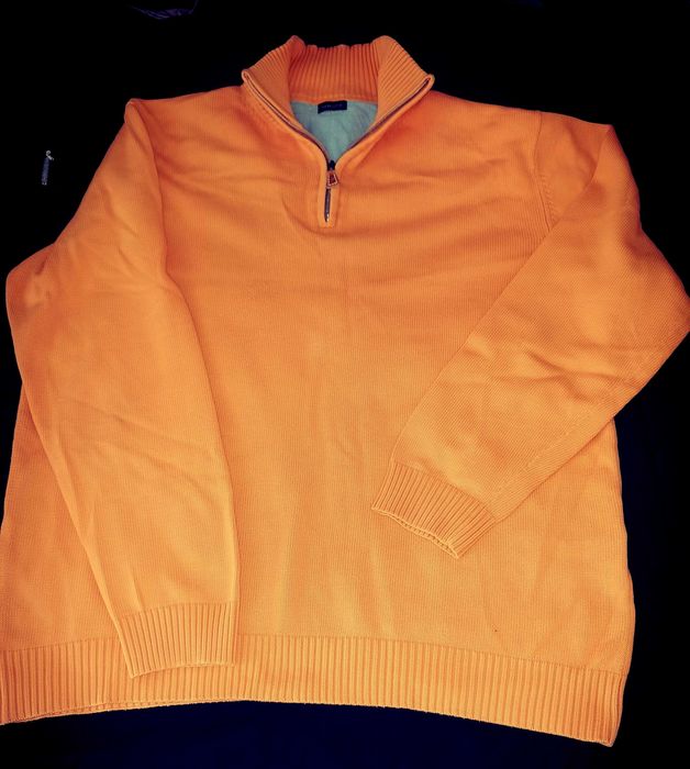 Свитеры р.54 рост 176-182