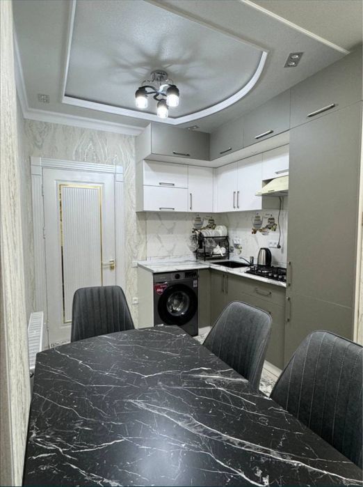 Аренда посуточно