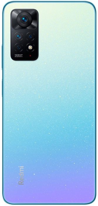 Redmi note 11 pro