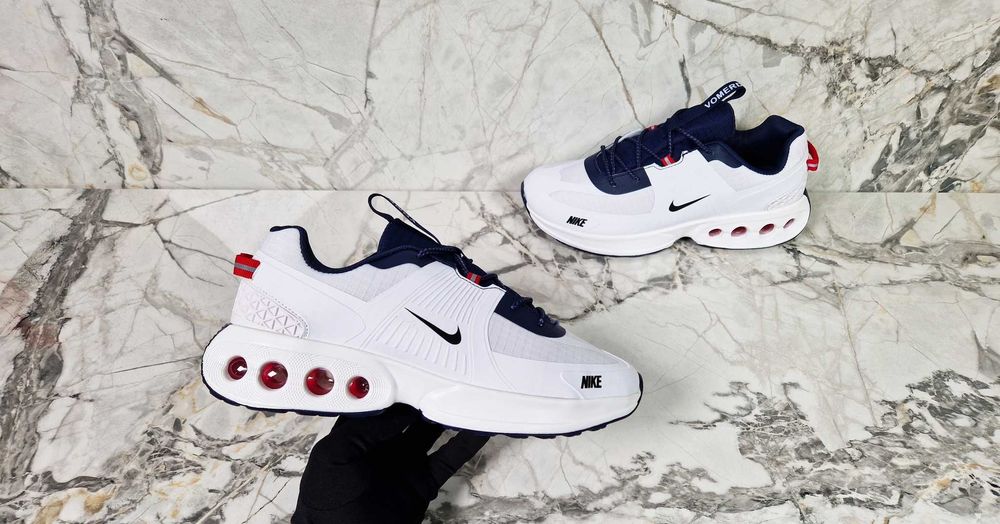 мъжки маратонки nike