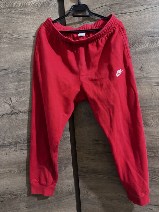 Дрехи Luda,Prizrak,Nike