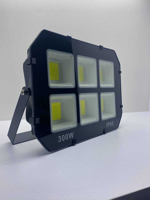 Светодиодные LED Прожекторы по Оптовым ценам |LED yorug'lik chiroqlari