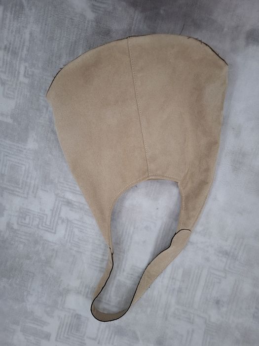 Сумка-тоут, через плечо