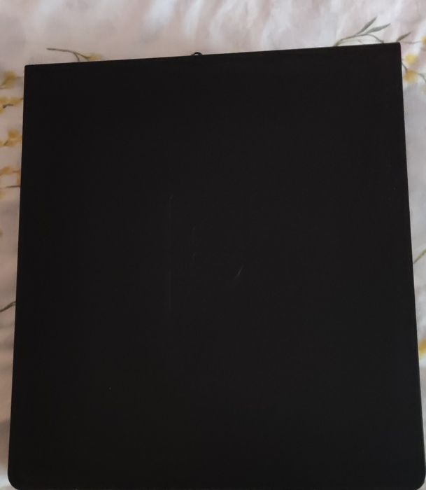 Vand unitate PC perfect functionala