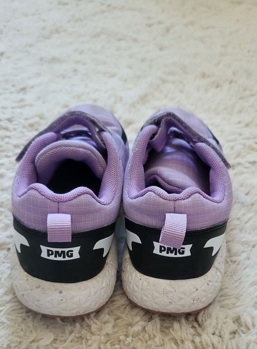 Skechers, Nike, Primigi 31, 32н.