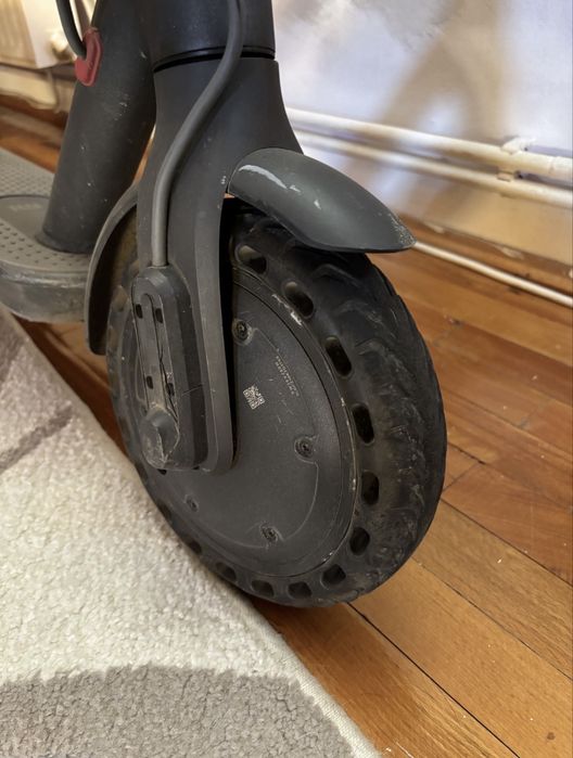 Vand trotineta electrica xiamomi m365