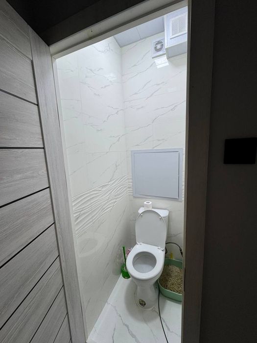 Чиланзар 17кв метро чиланзар