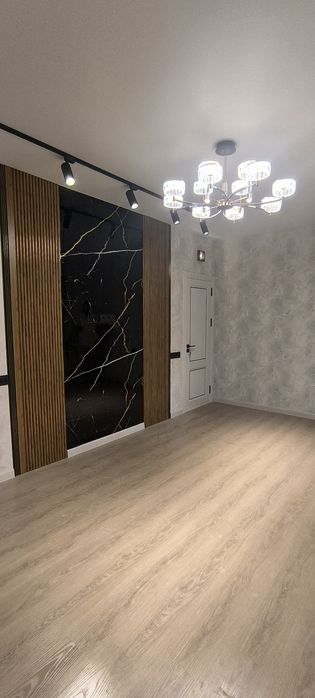 2х ком. кв.  М. Куйлюк-5 на 1-этаже