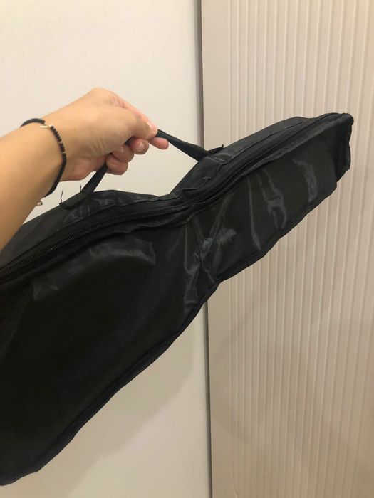 Укулеле музыкальный инструмент