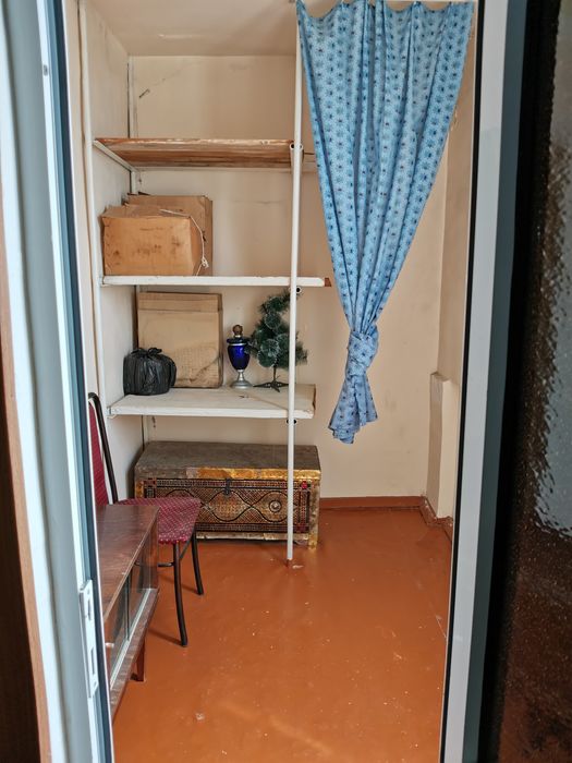 Продаётся 3х ком. кв., ул. Беруни 144. НАПРЯМУЮ ОТ СОБСТВЕННИКА