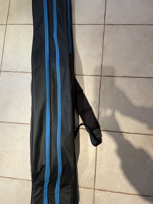 Твърд кальф за 4 фидер въдици Preston Supera