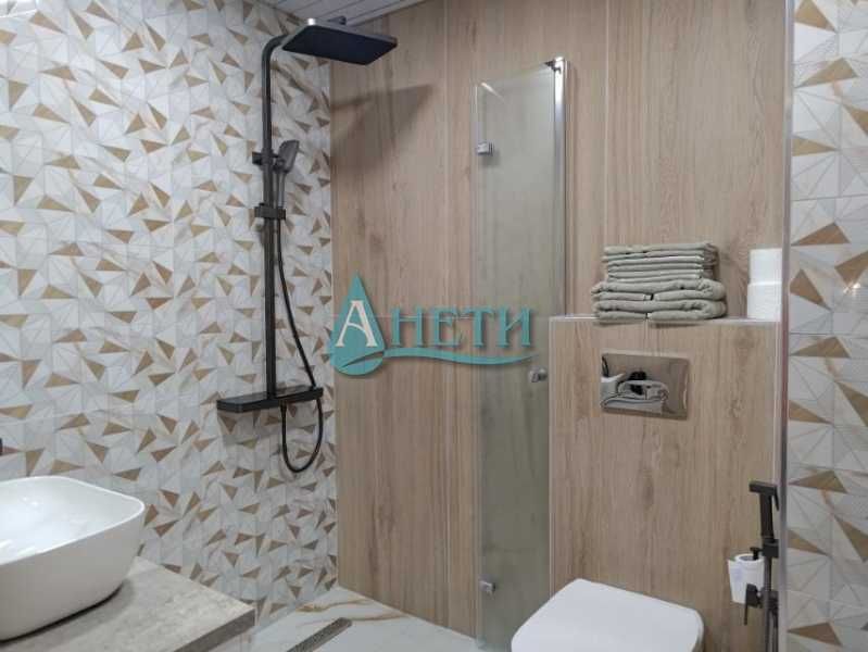 Дава се под наем Двустаен апартамент в София, Студентски град - 71 кв.м за 1196.97 € - Снимка #10