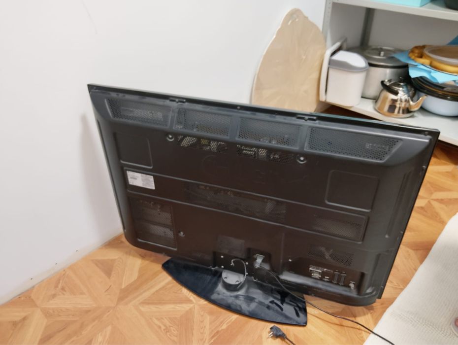 Телевизорлар сатылады. Жасап тұр.