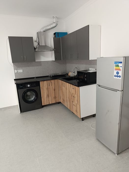 Сдам в аренду квартиры!