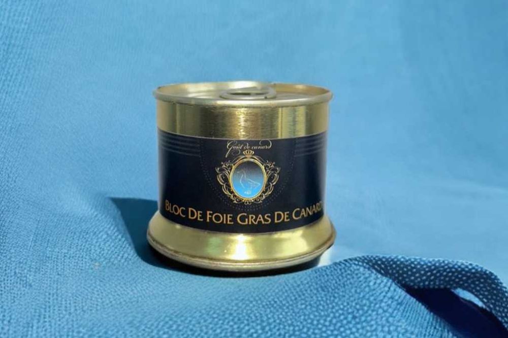 Петешки пастет 150 гр.