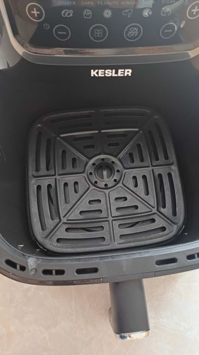 Продам аэрогриль