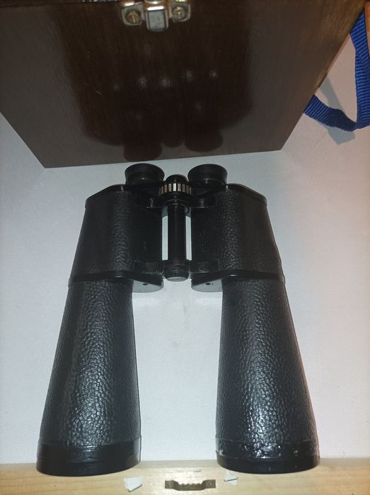 Бинокъл 20/60 Тенто