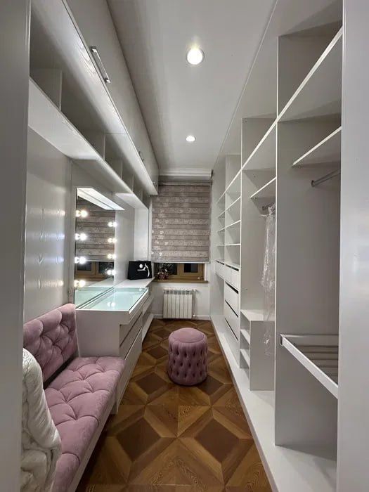 Долгосрочная аренда участка в Мирзо-Улугбекском районе