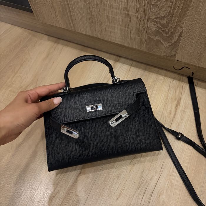 Продаю сумки за смешную цену