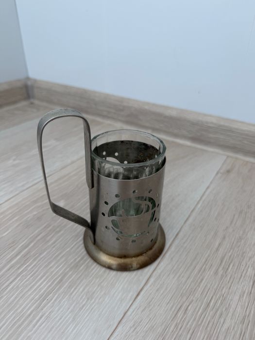 Продам дешево кухонную утварь