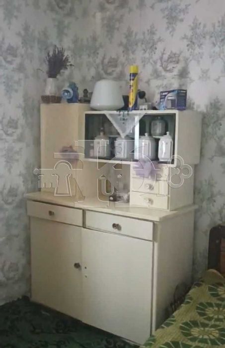 Полковник Иваново, общ. Добрич, стабилна тухлена къща с двор