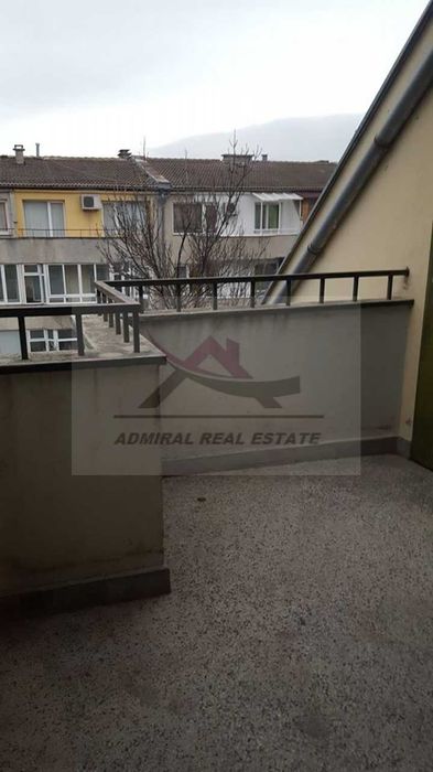 Дава се под наем Тристаен апартамент в Варна, Окръжна болница - 80 кв.м за 425 € - Снимка #5