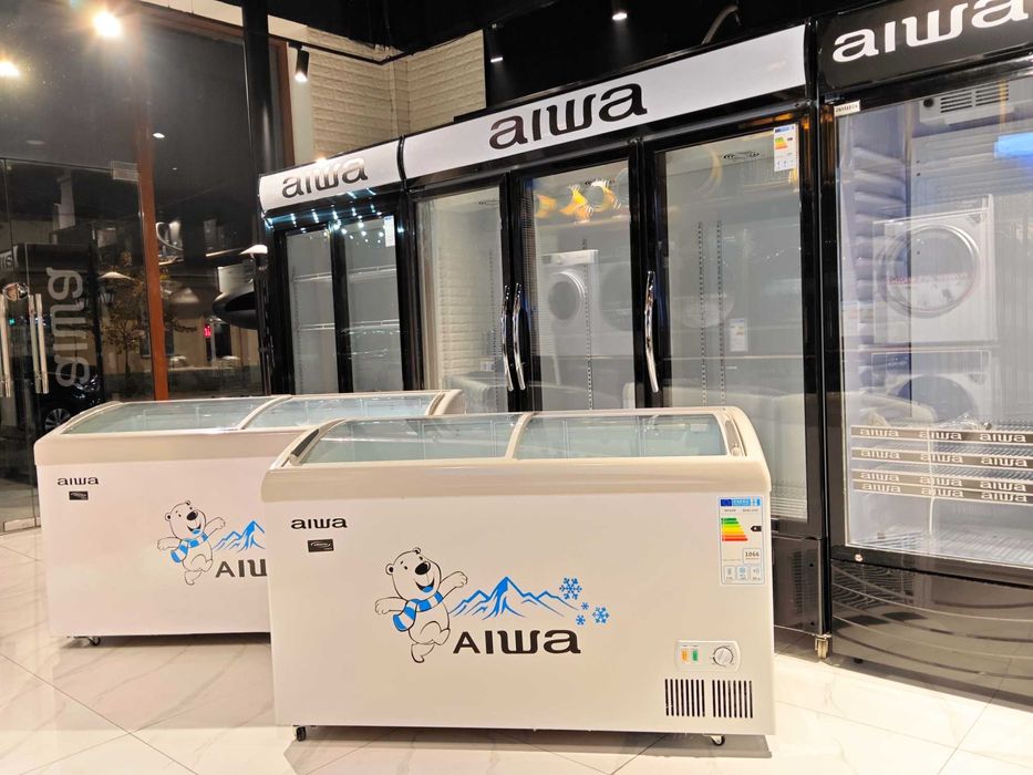 Marazilnik/Морозильник/Morozilnik/Морозилка/Muzlatgich/Morozilka