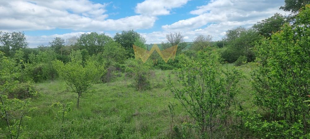 Къща в Варна, област-с.Венелин площ 64 цена 22000