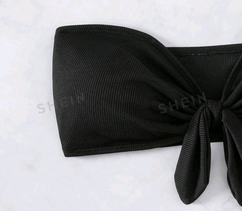 Нови гарнища на бански Размер S