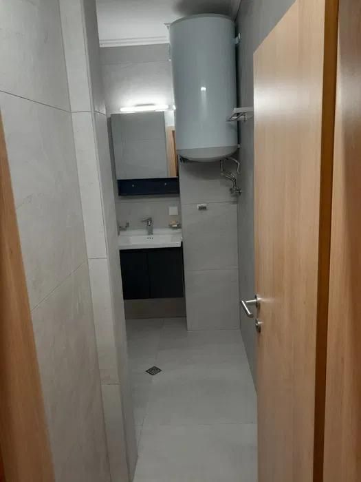 Дава се под наем Тристаен апартамент в Пловдив, Кършияка - 100 кв.м за 600 € - Снимка #8