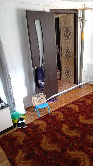 Срочно продам дом в жилянке