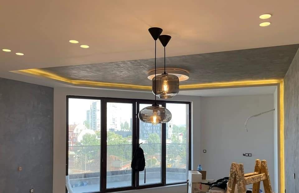 Електротехник на най- изгодни цени