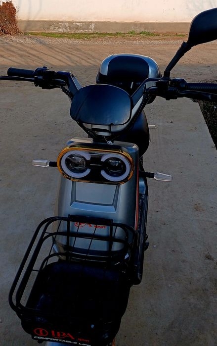 Suktir sotiladi srochna