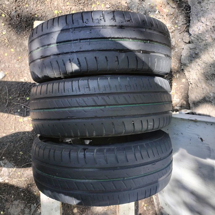 Летние летний р14