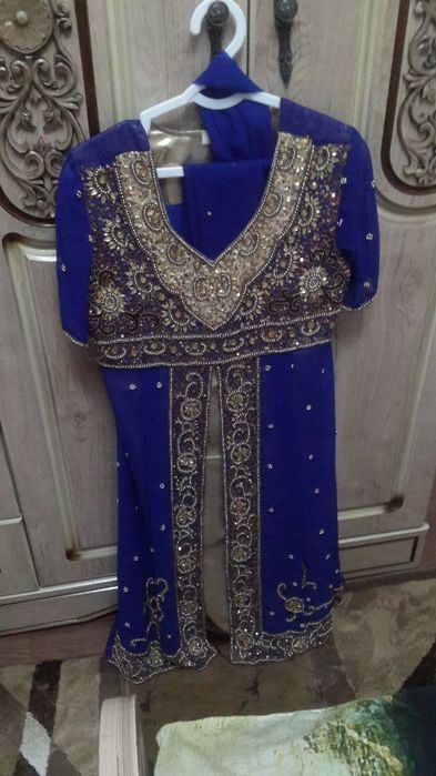 Koyne vecherniy uzun kalta koynela dvoyka troyka