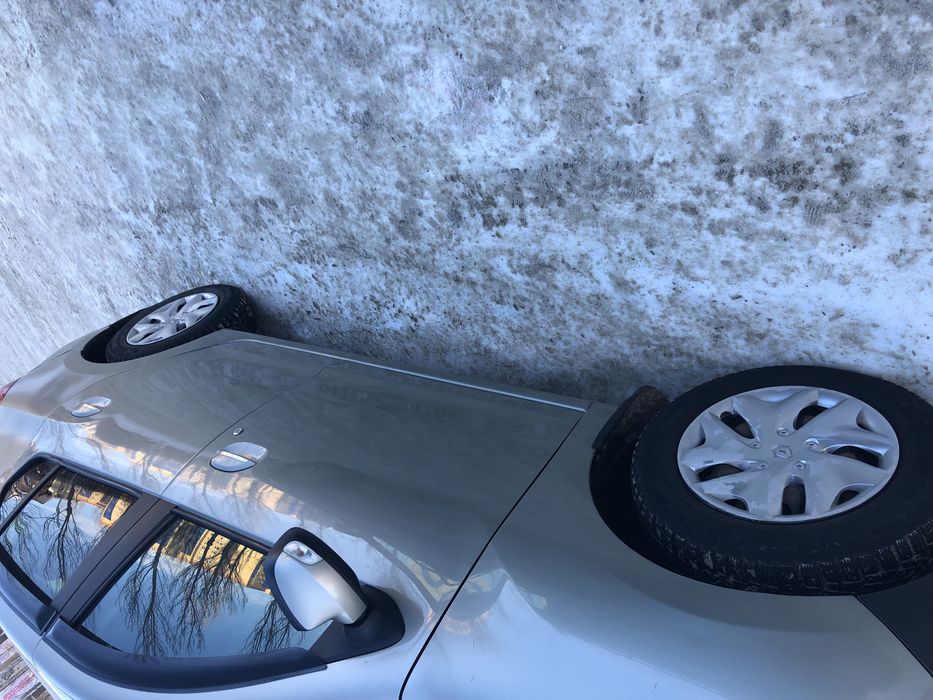 Продам калпак оригинал