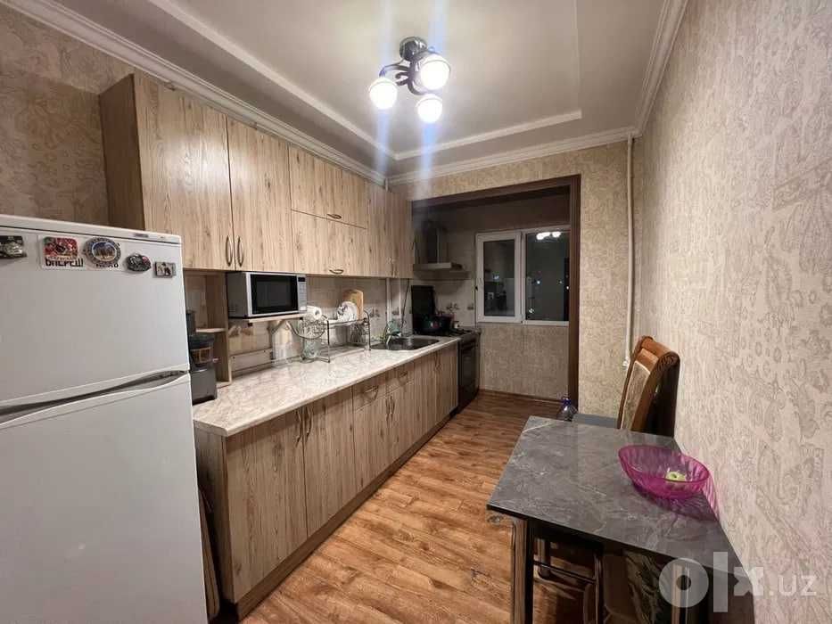 Продается 3/8/9 Максим горький Дипломатия С ремонтом Мебель Техника