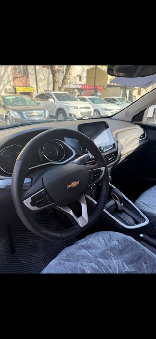 Онекс лтз 2025 йил автамат…’