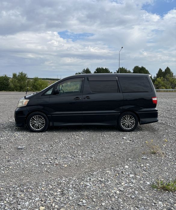 Продам диски, возможно с резиной!