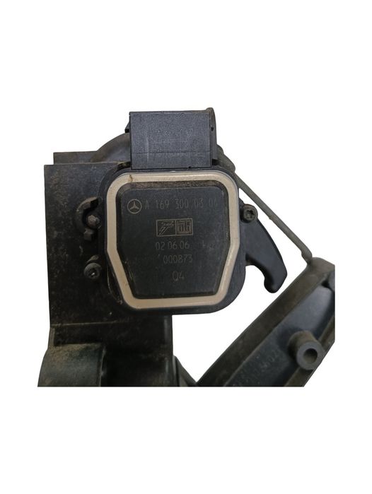 Pedala De Acceleratie Mercedes-Benz A-Class Ii W169 2004 - 2012 A16930