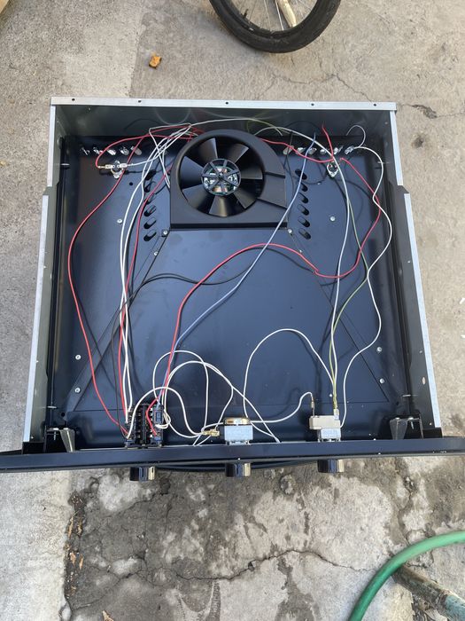 Продам духовой шкаф Лысьва (Новый)