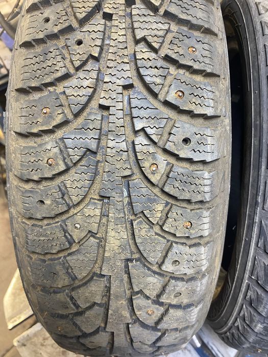 На 15. 185/60 в наличии