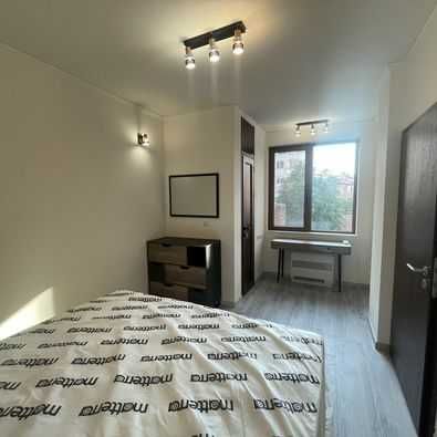 Дава се под наем Двустаен апартамент в София, Манастирски ливади - 70 кв.м за 275 € - Снимка #1