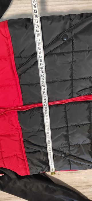 Nike Air Jordan грейка - суитшърт, размер 163-175 см, 13-15 г